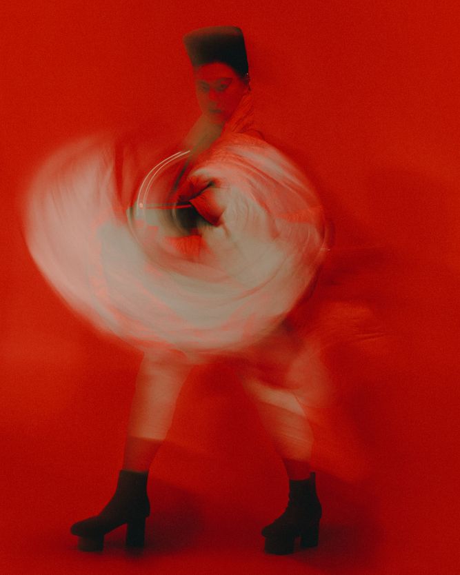 LOOK-4-ALT.jpg