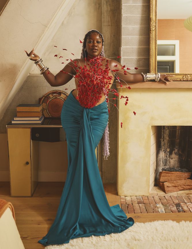 Achieng Agutu024 1.jpg