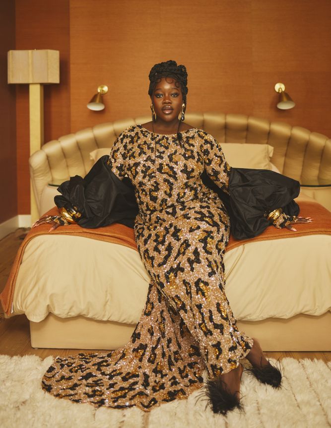 Achieng Agutu105.jpg