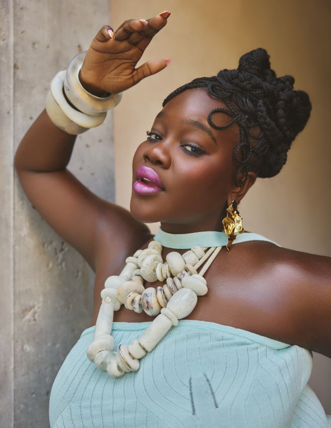 Achieng Agutu815.jpg