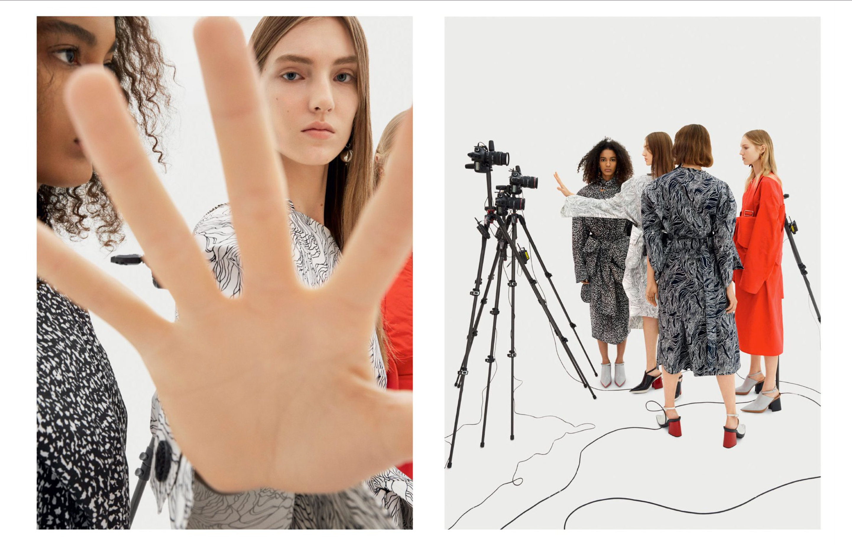 Screen Shot 2017-08-29 at 9.36.23 PM.png