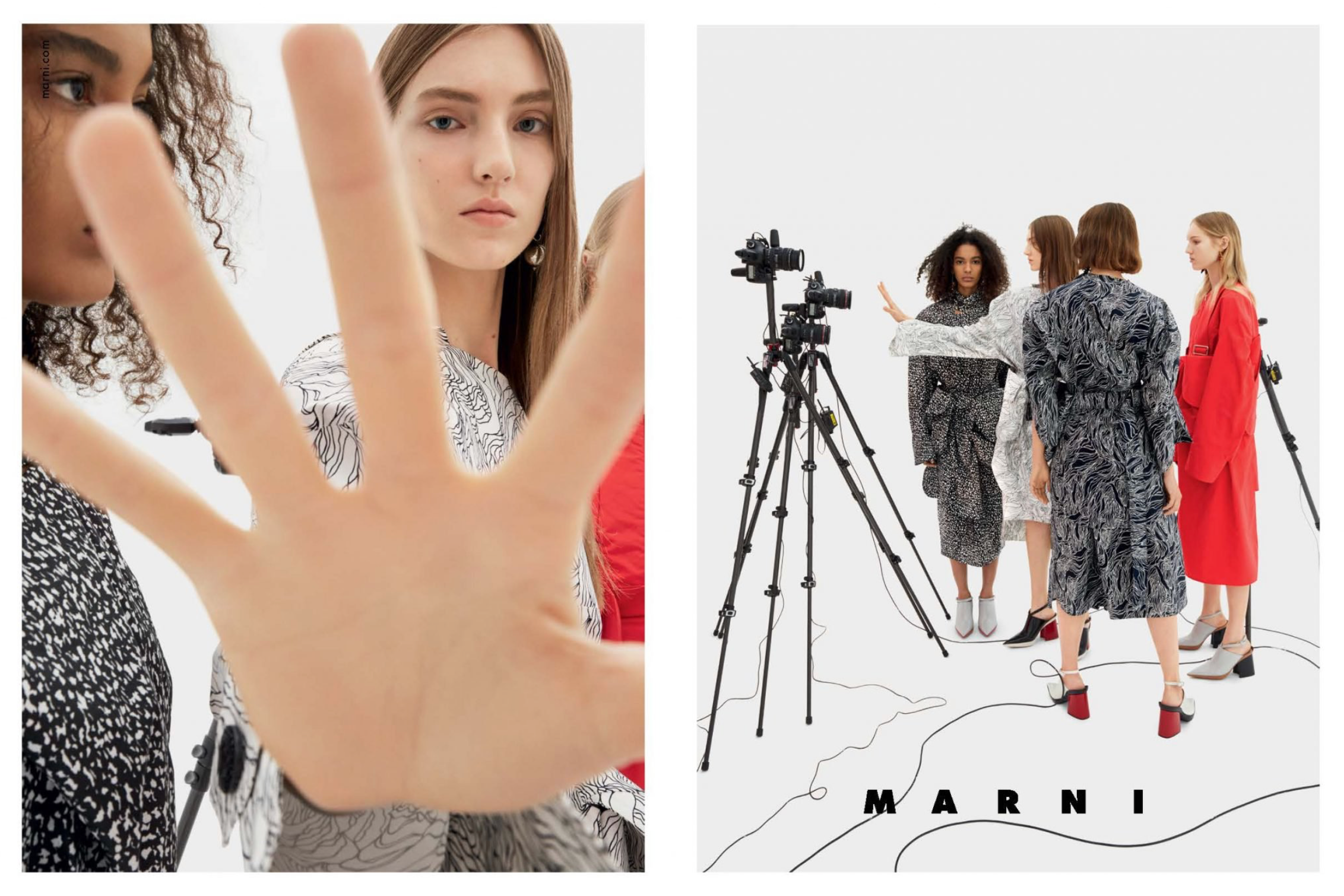 Screen Shot 2017-08-29 at 9.57.37 PM.png