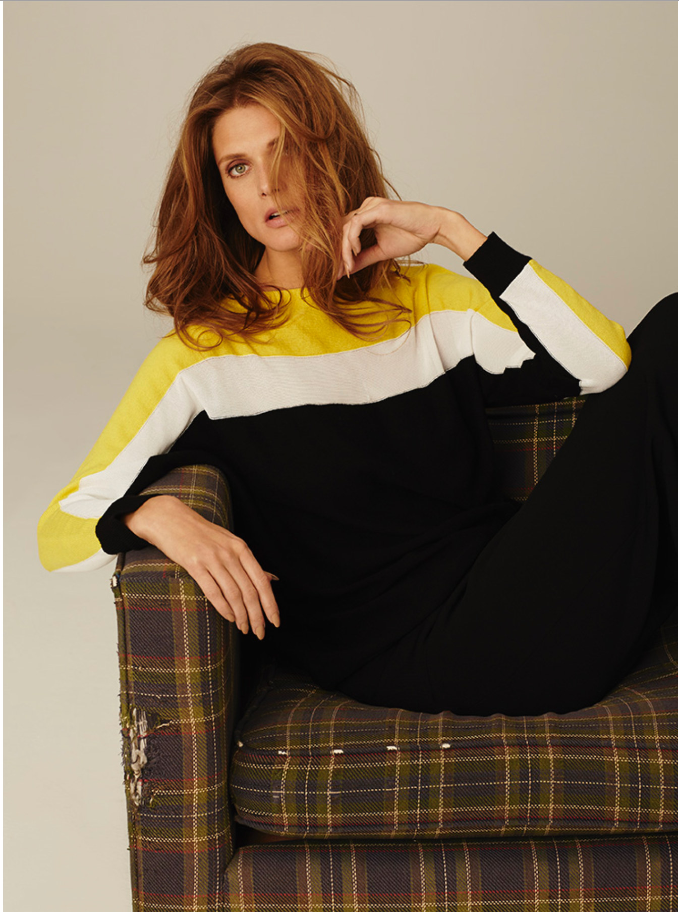 Screen Shot 2017-07-20 at 6.01.29 PM.png