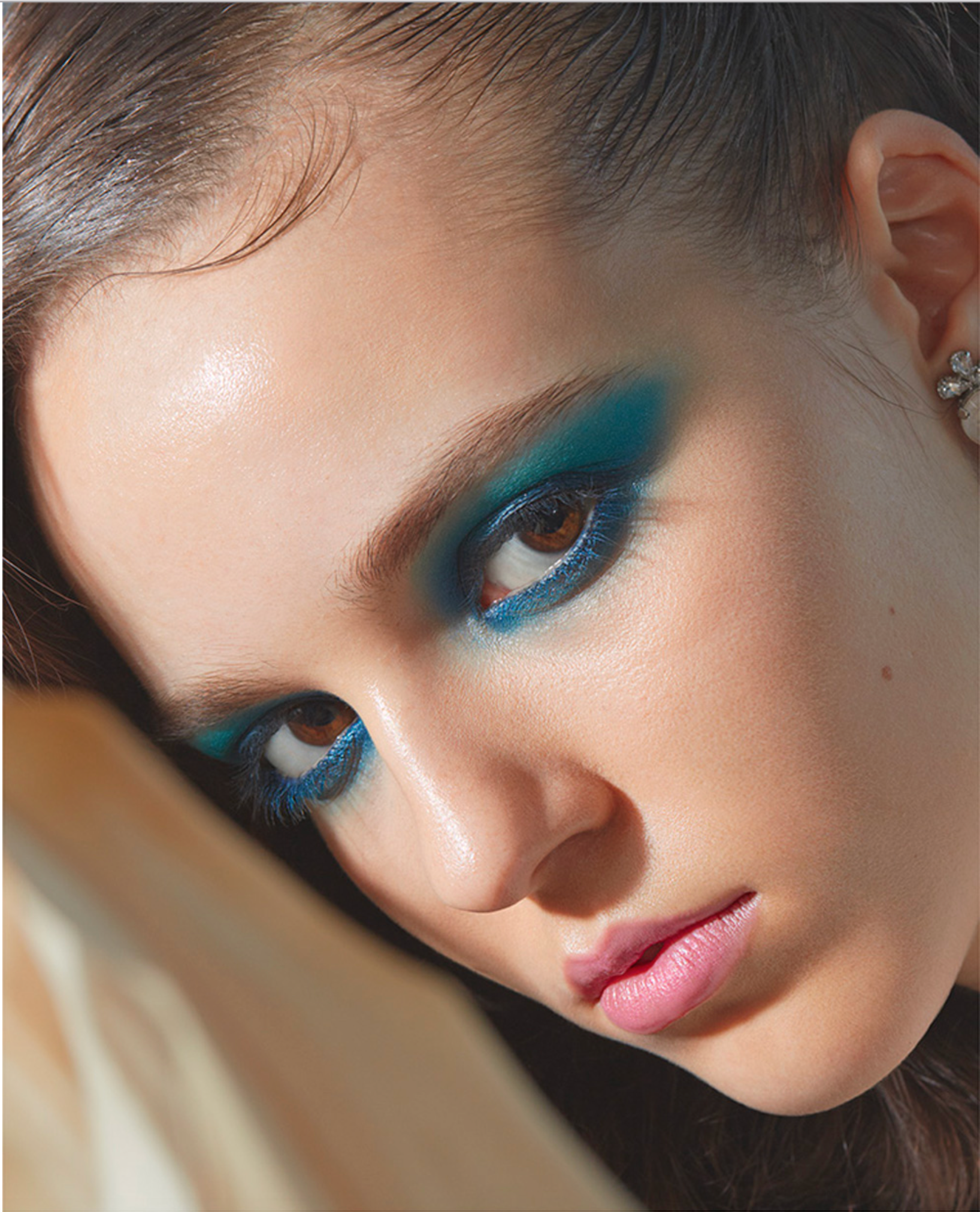 Screen Shot 2018-11-02 at 1.41.49 PM.png