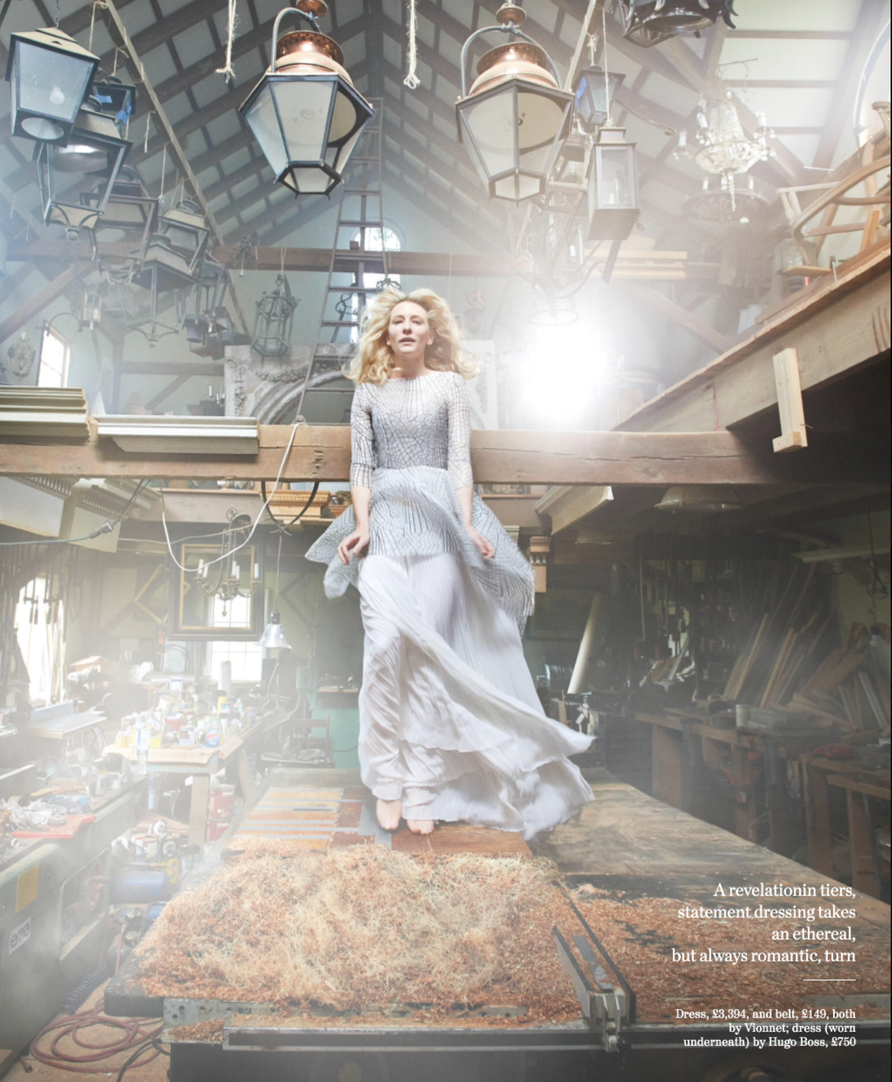 Screen Shot 2017-08-30 at 5.33.52 PM.png