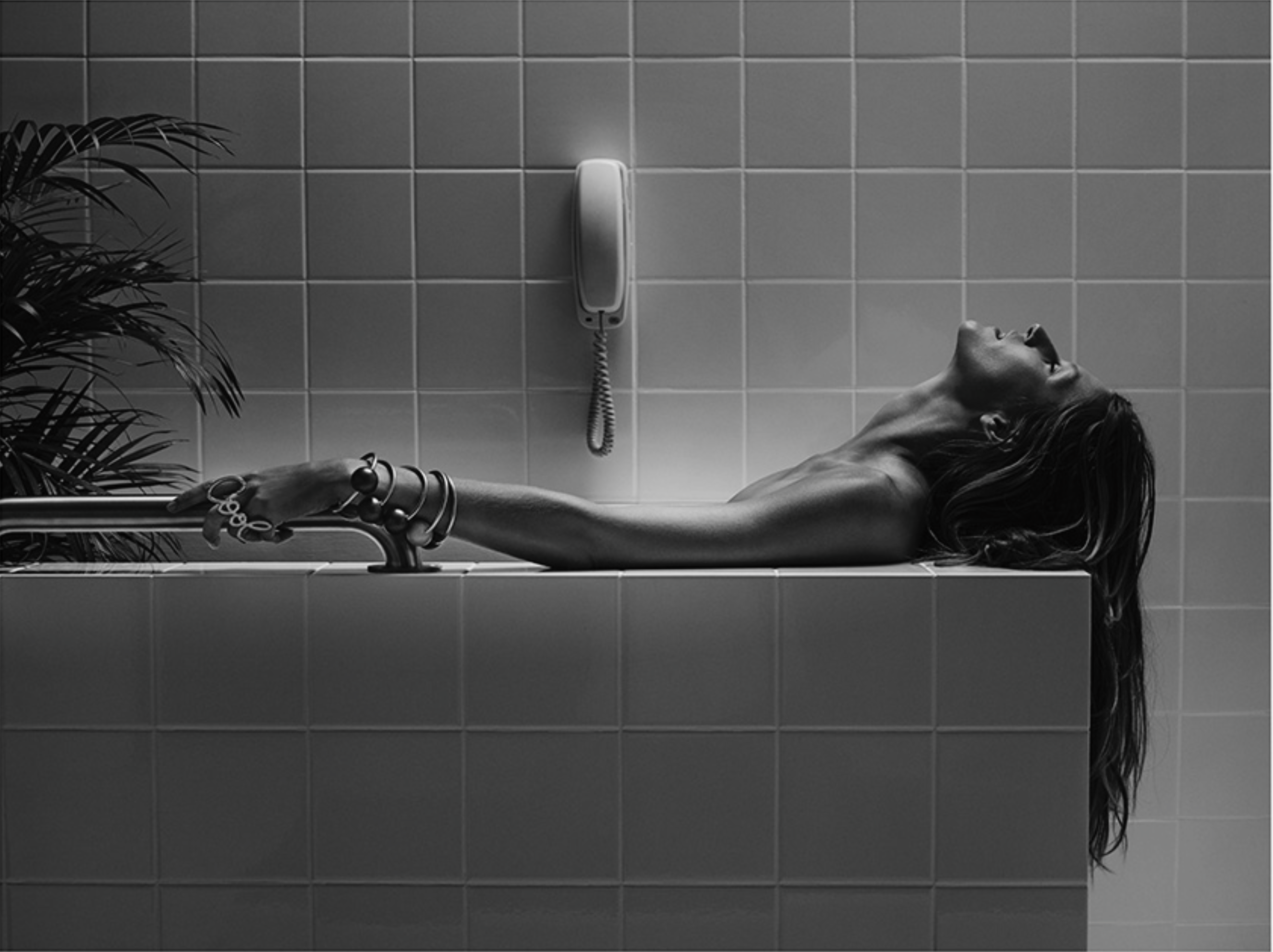 Screen Shot 2018-11-02 at 2.20.07 PM.png