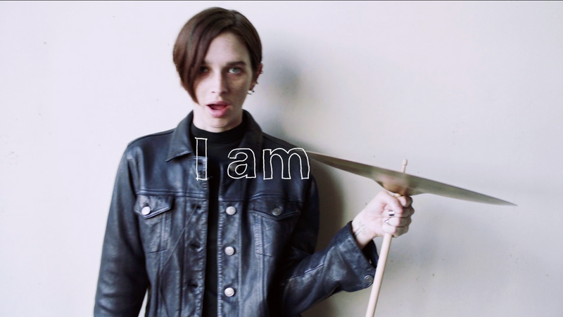 Screen Shot 2024-03-20 at 1.52.27 PM.png