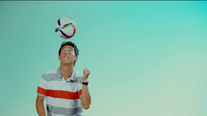 Screen Shot 2024-03-20 at 2.41.48 PM.png