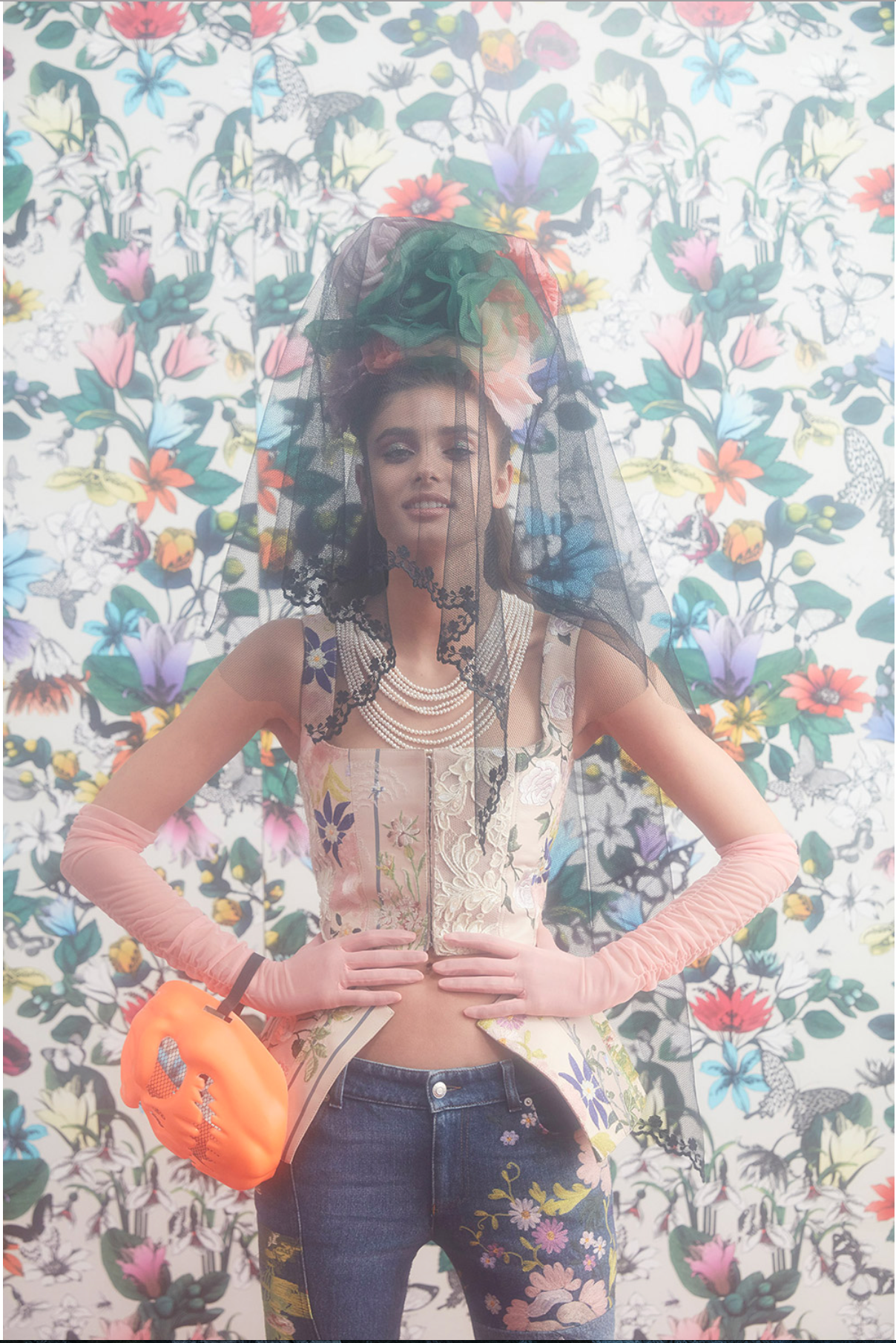 Screen Shot 2017-07-20 at 5.34.39 PM.png