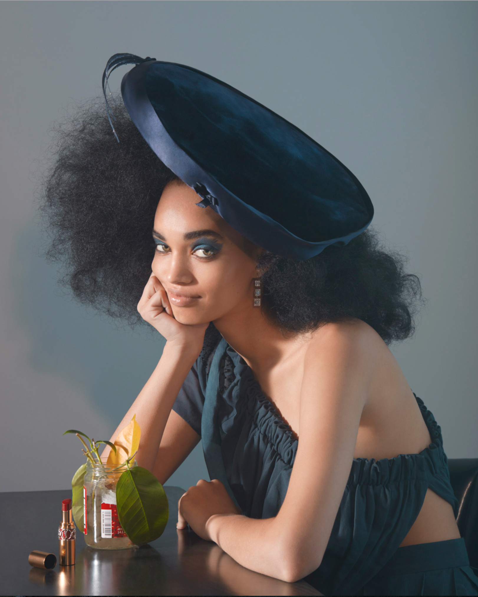 Screen Shot 2018-11-02 at 1.41.36 PM.png