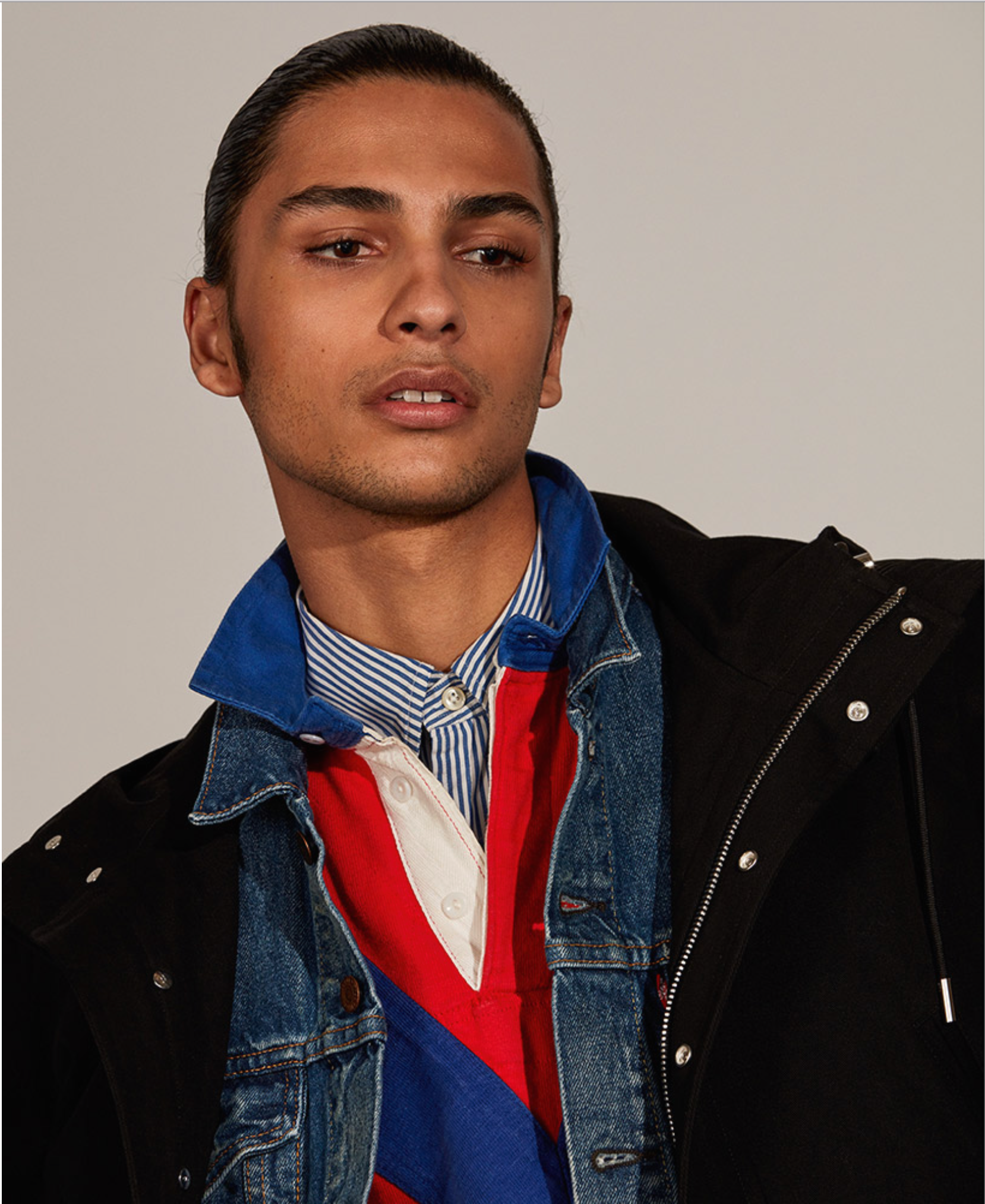 Screen Shot 2018-11-02 at 1.35.52 PM.png