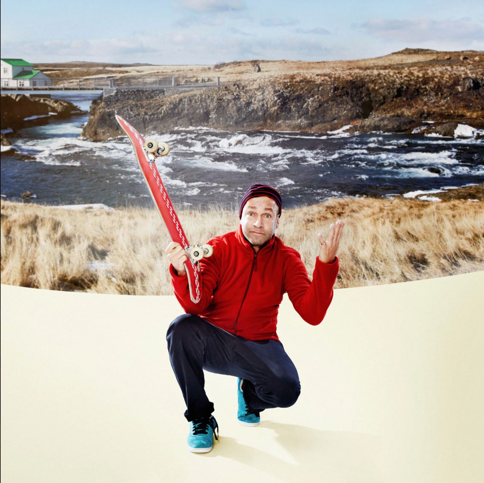 Screen Shot 2017-08-30 at 5.47.02 PM.png