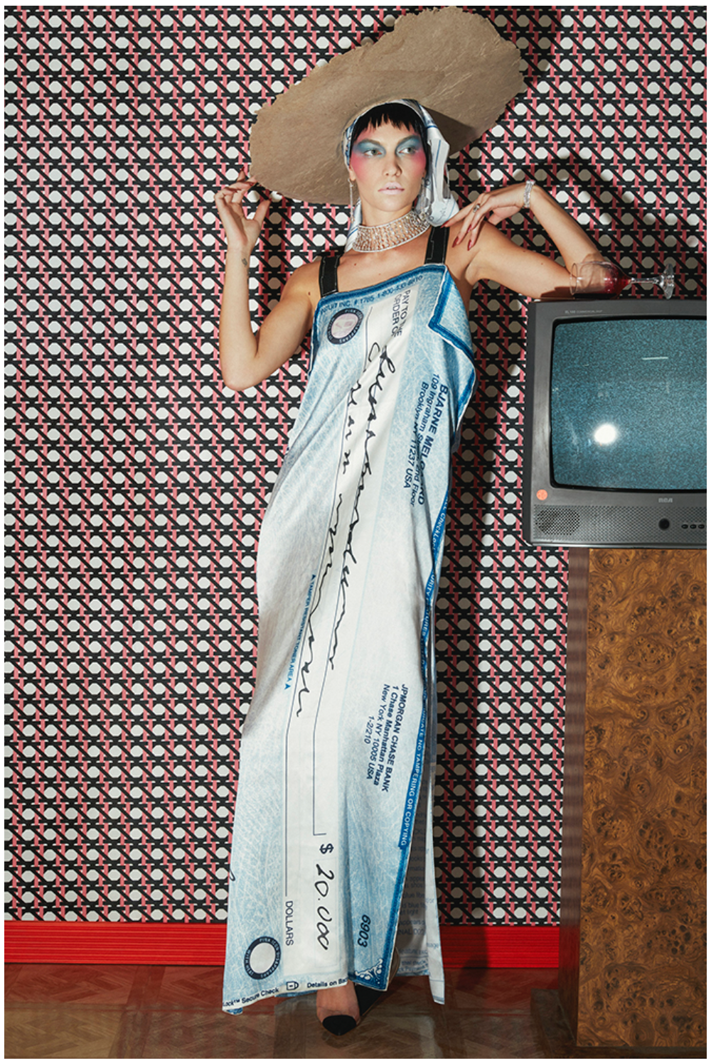 Screen Shot 2018-11-02 at 11.27.14 AM.png