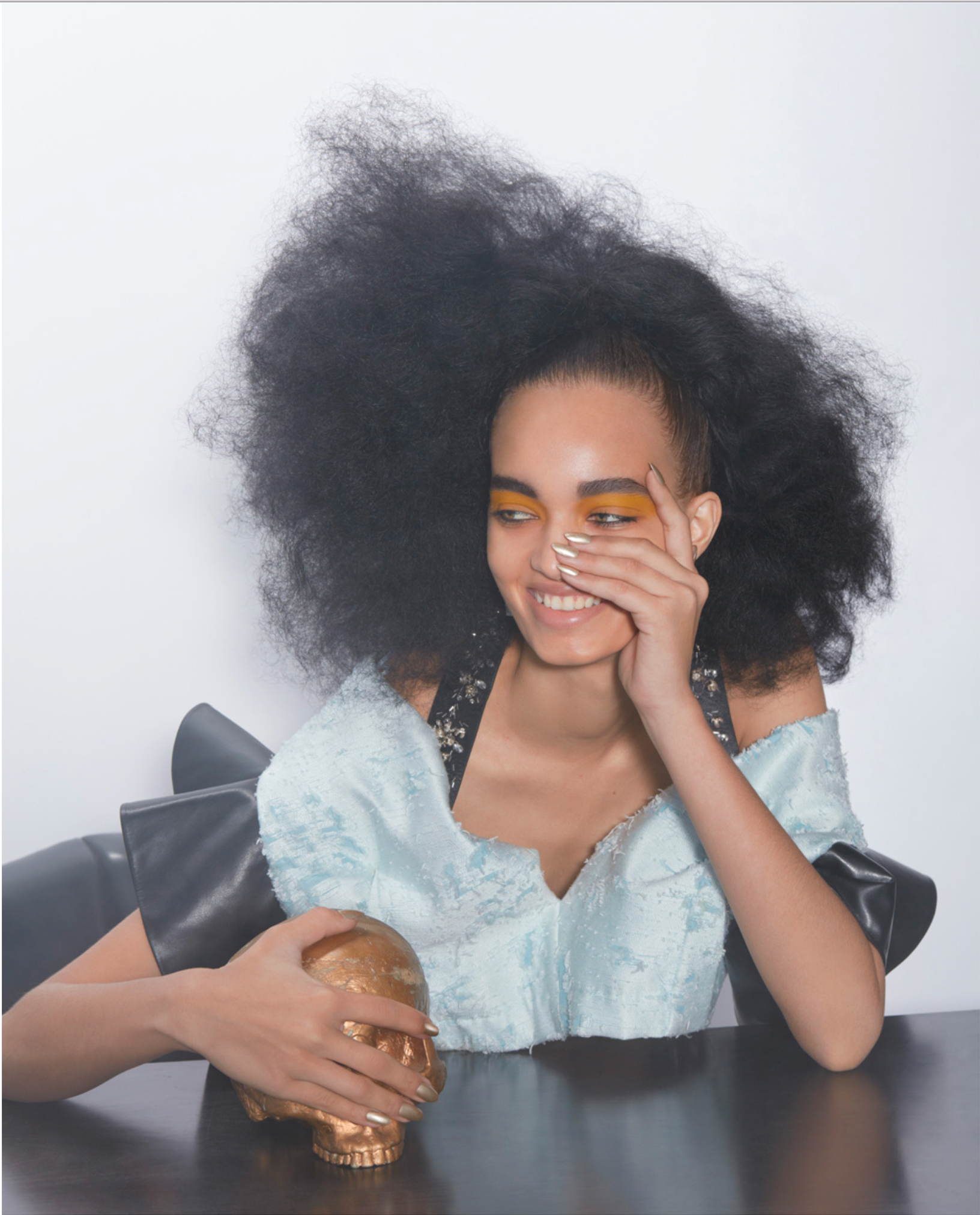 Screen Shot 2018-11-02 at 1.41.22 PM.png