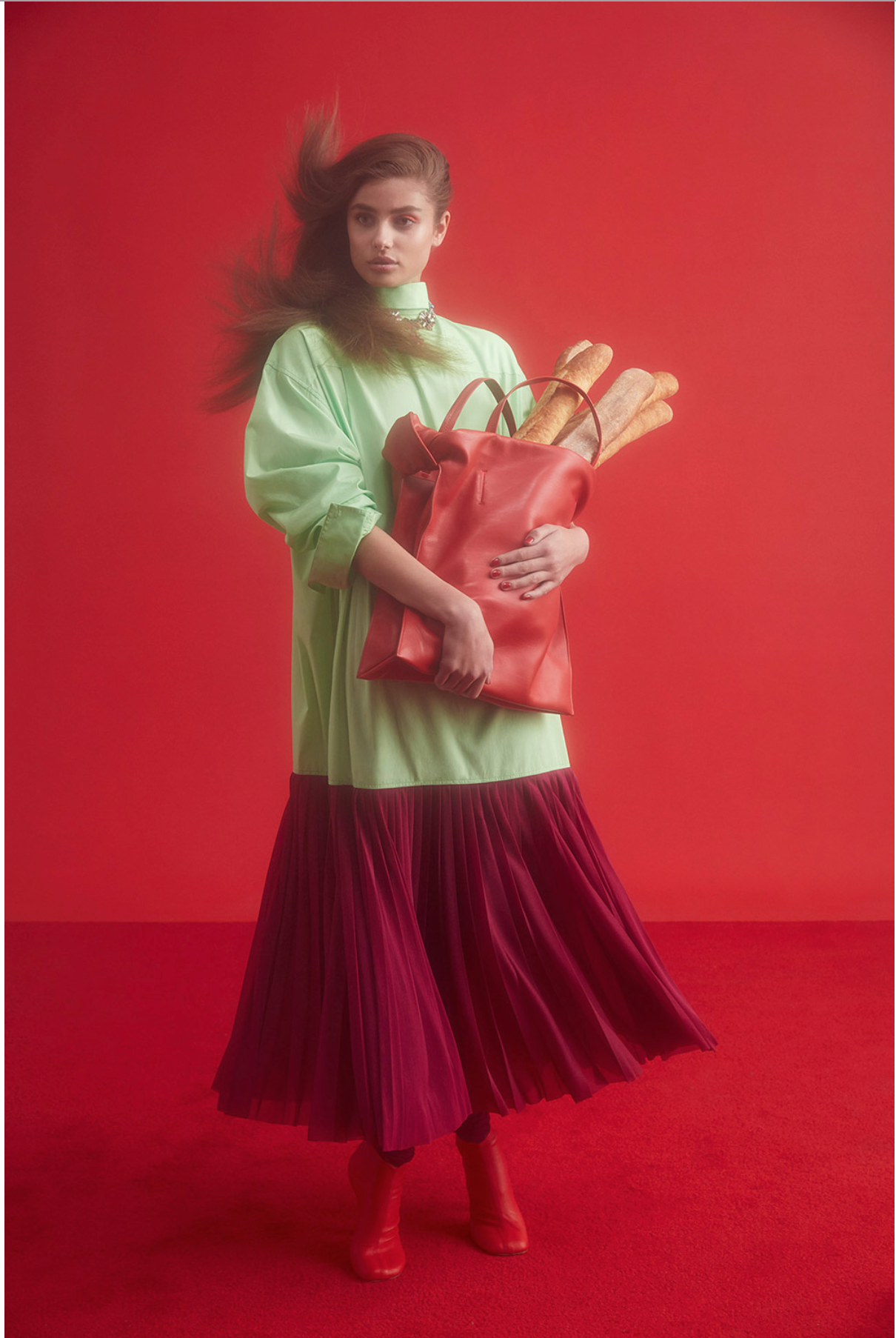 Screen Shot 2017-07-20 at 5.35.08 PM.png