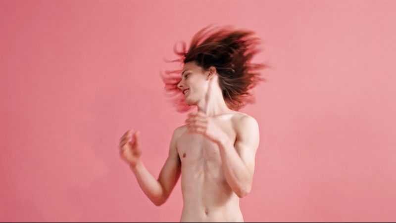 Screen Shot 2024-03-20 at 2.06.46 PM.png