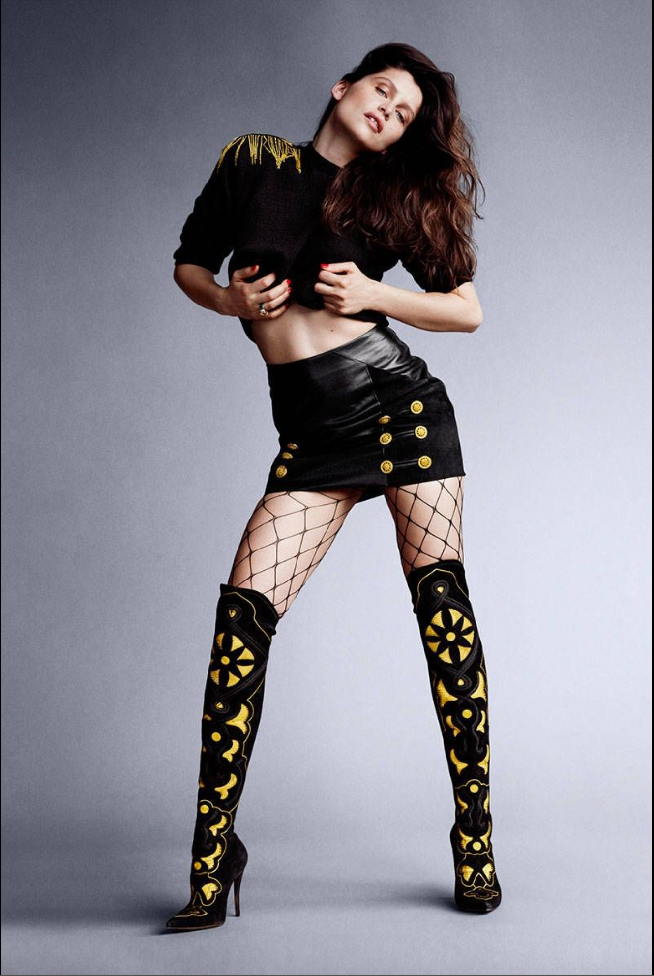 Screen Shot 2017-08-30 at 8.07.59 PM.png