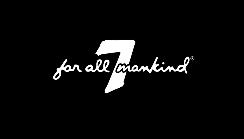 Screen Shot 2024-03-20 at 10.01.47 AM.png