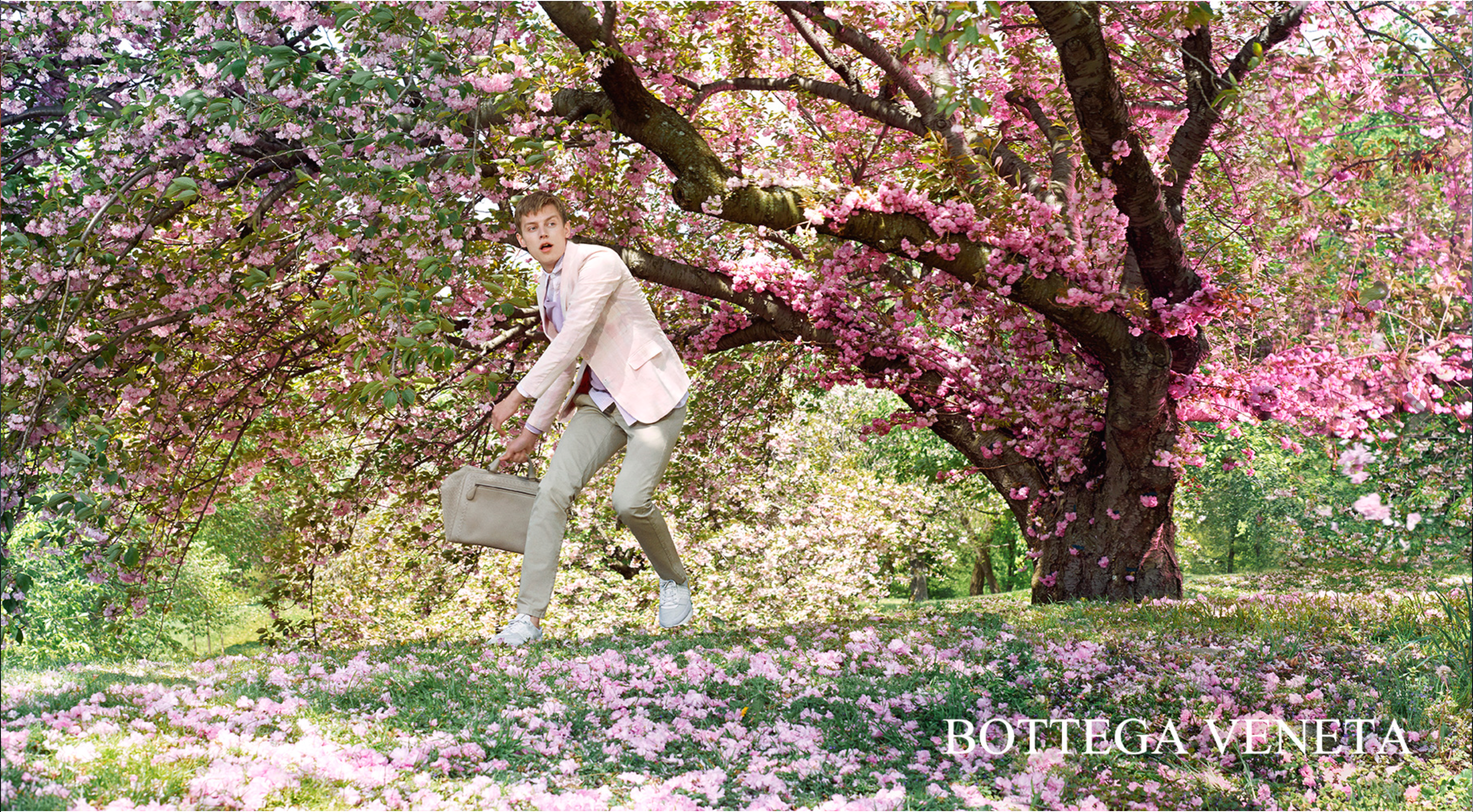 Screen Shot 2017-08-29 at 11.58.33 PM.png