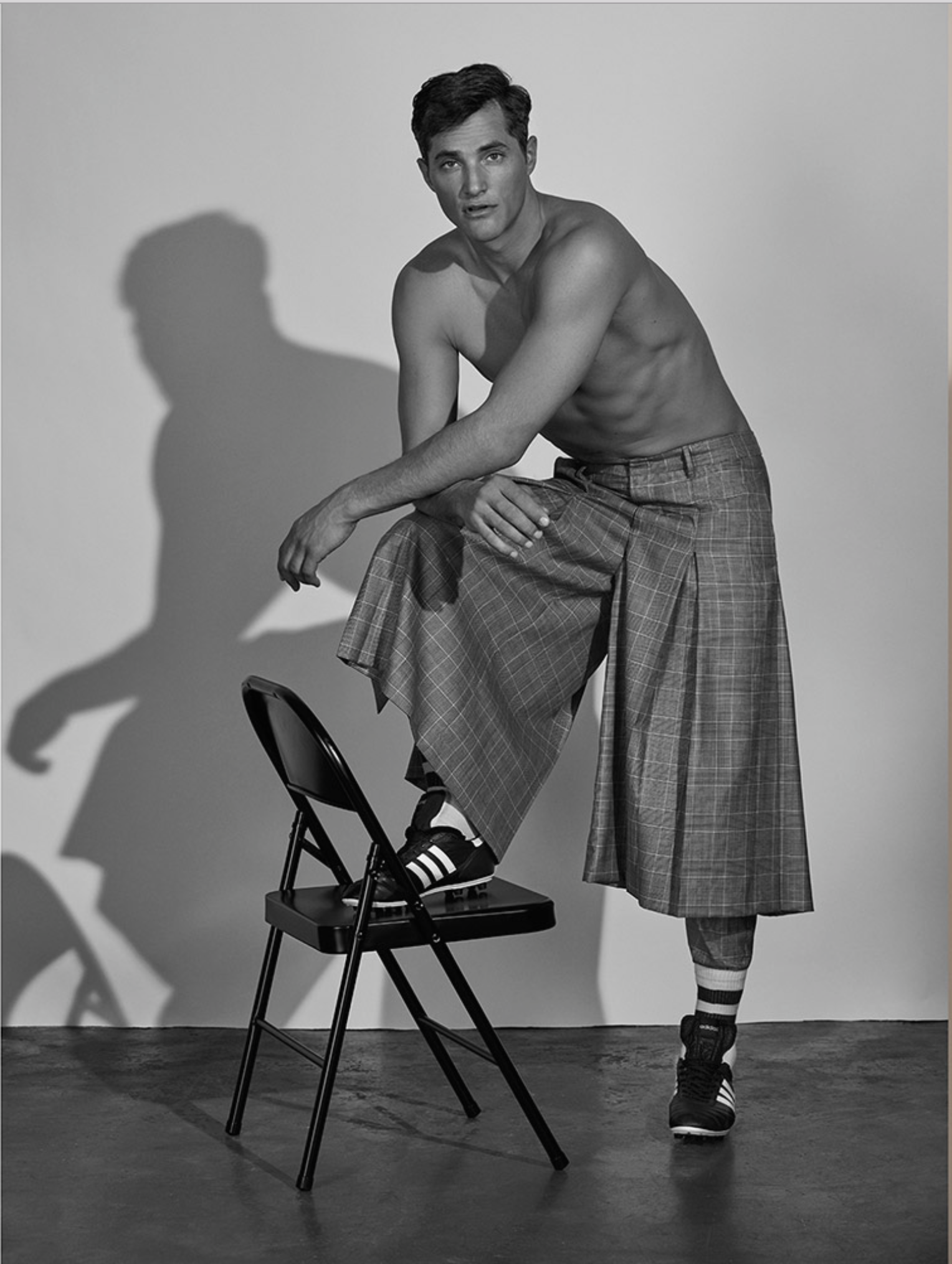 Screen Shot 2018-11-02 at 1.35.29 PM.png