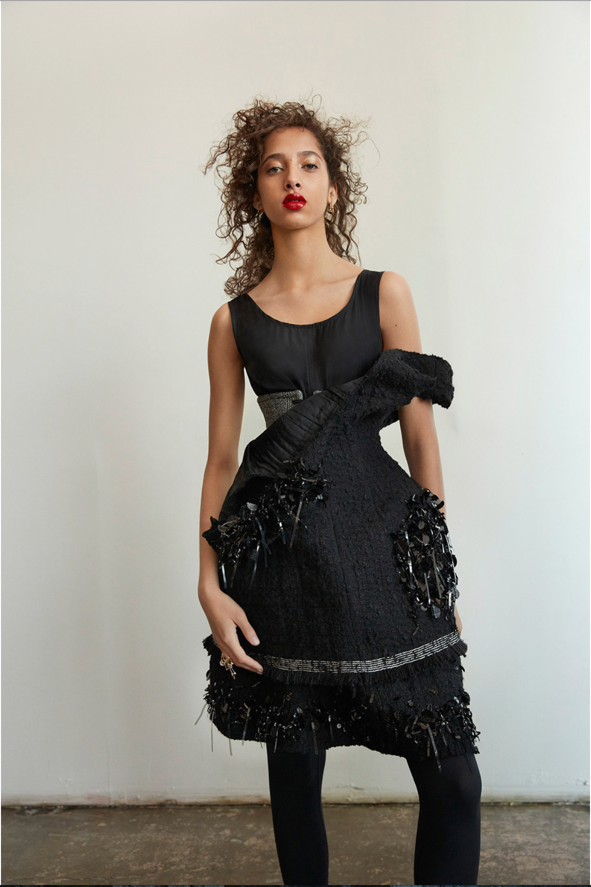 Screen Shot 2017-07-20 at 5.15.19 PM.png