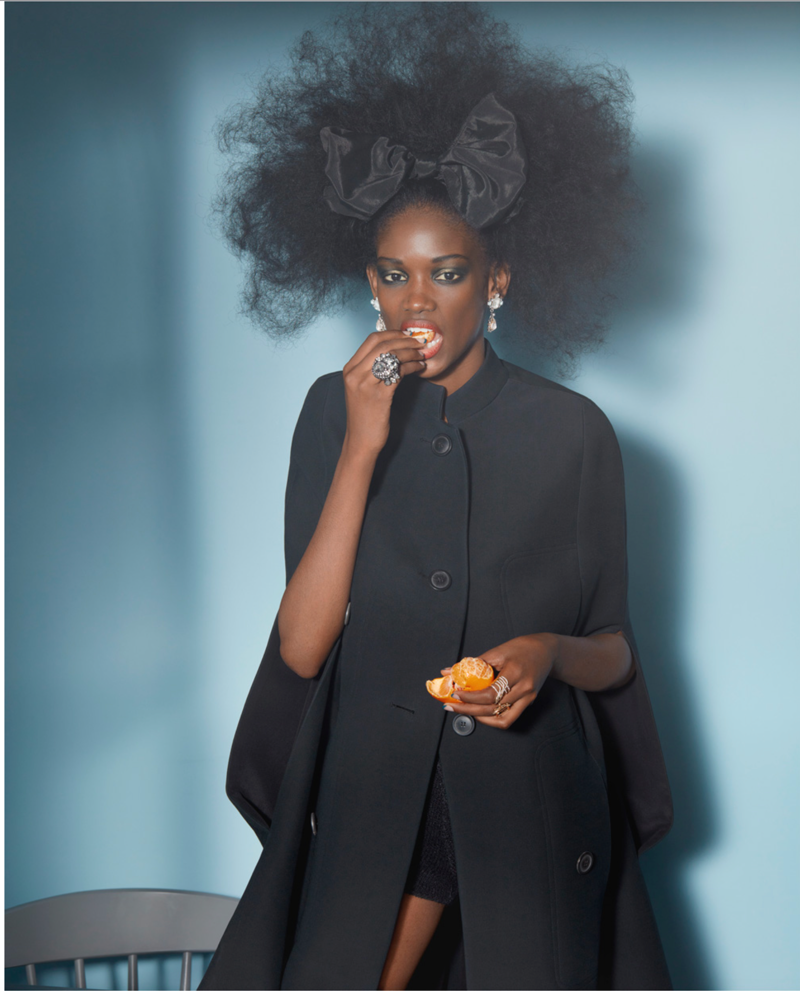 Screen Shot 2018-11-02 at 1.42.40 PM.png