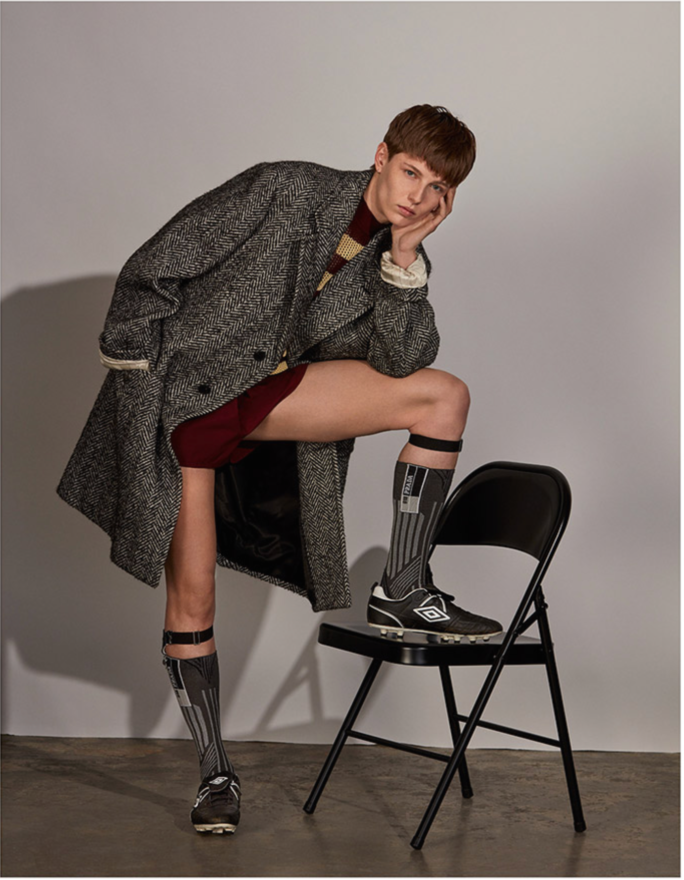 Screen Shot 2018-11-02 at 1.31.57 PM.png