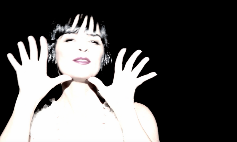 Screen Shot 2024-03-20 at 9.40.44 AM.png