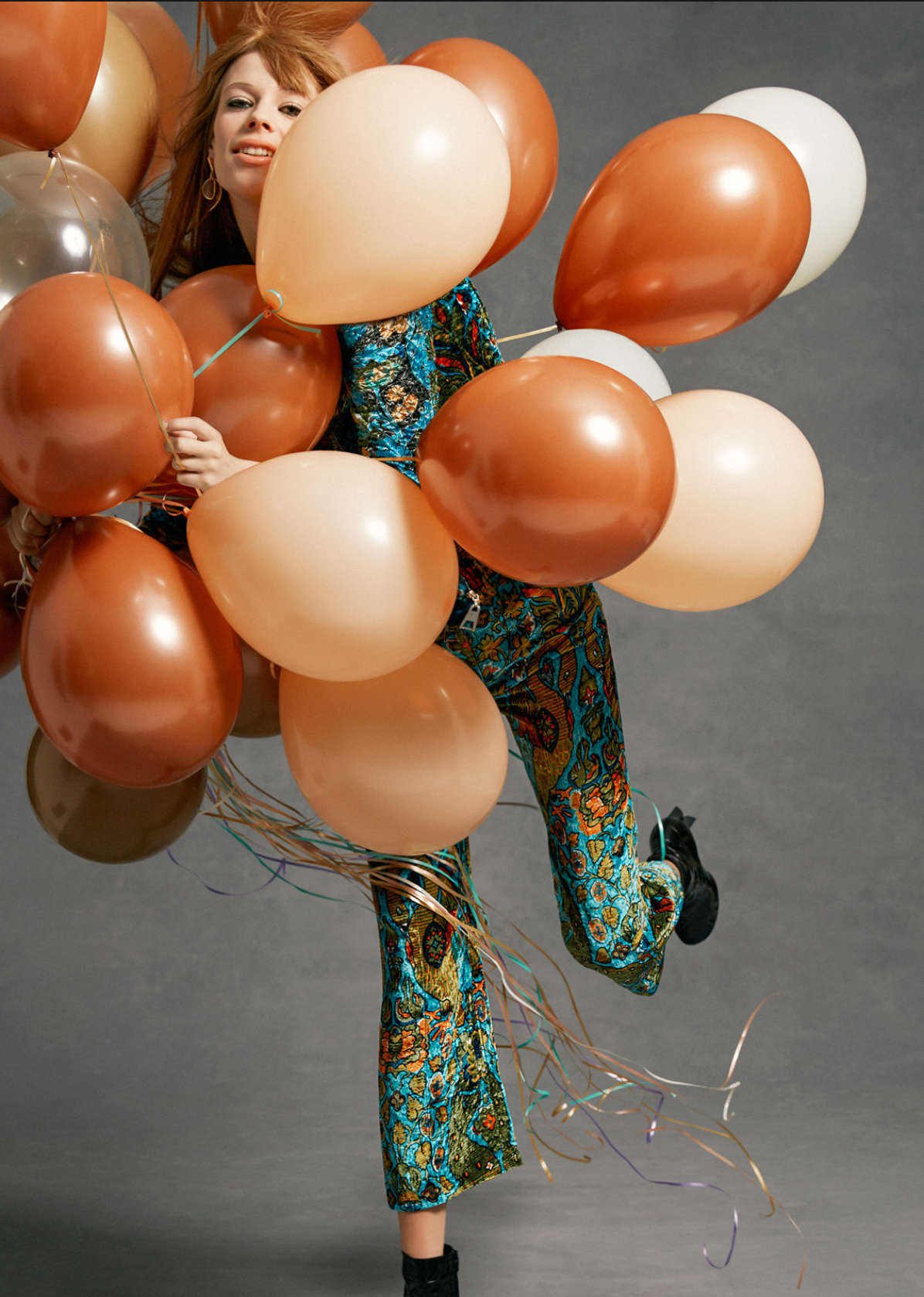 Screen Shot 2017-08-30 at 4.07.12 PM.png