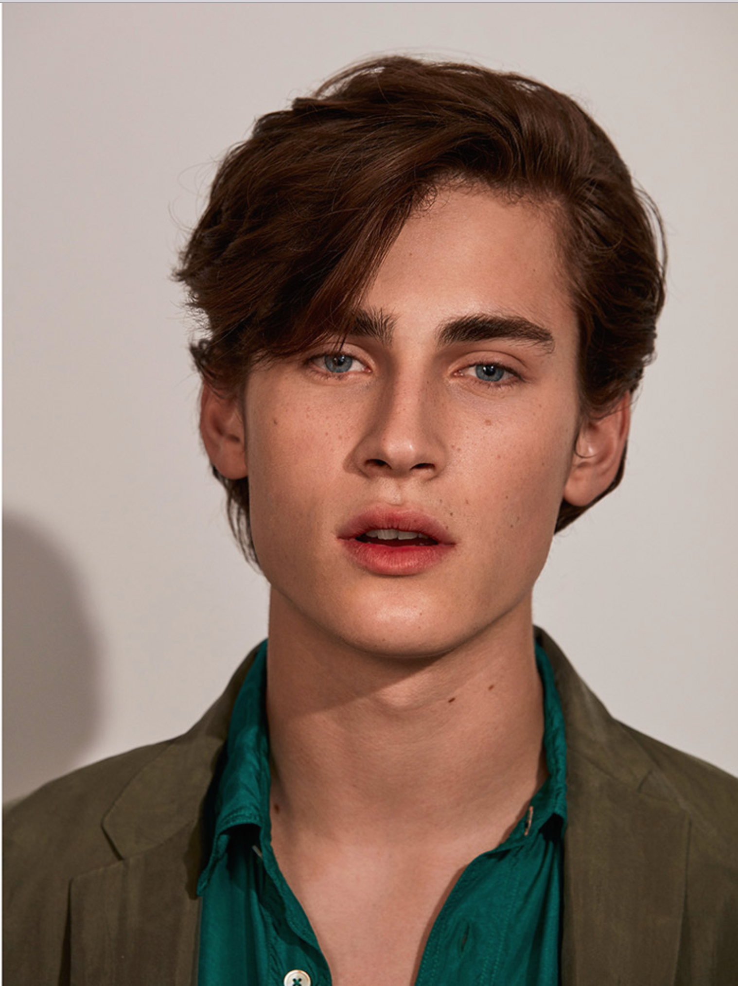 Screen Shot 2018-11-02 at 1.34.56 PM.png