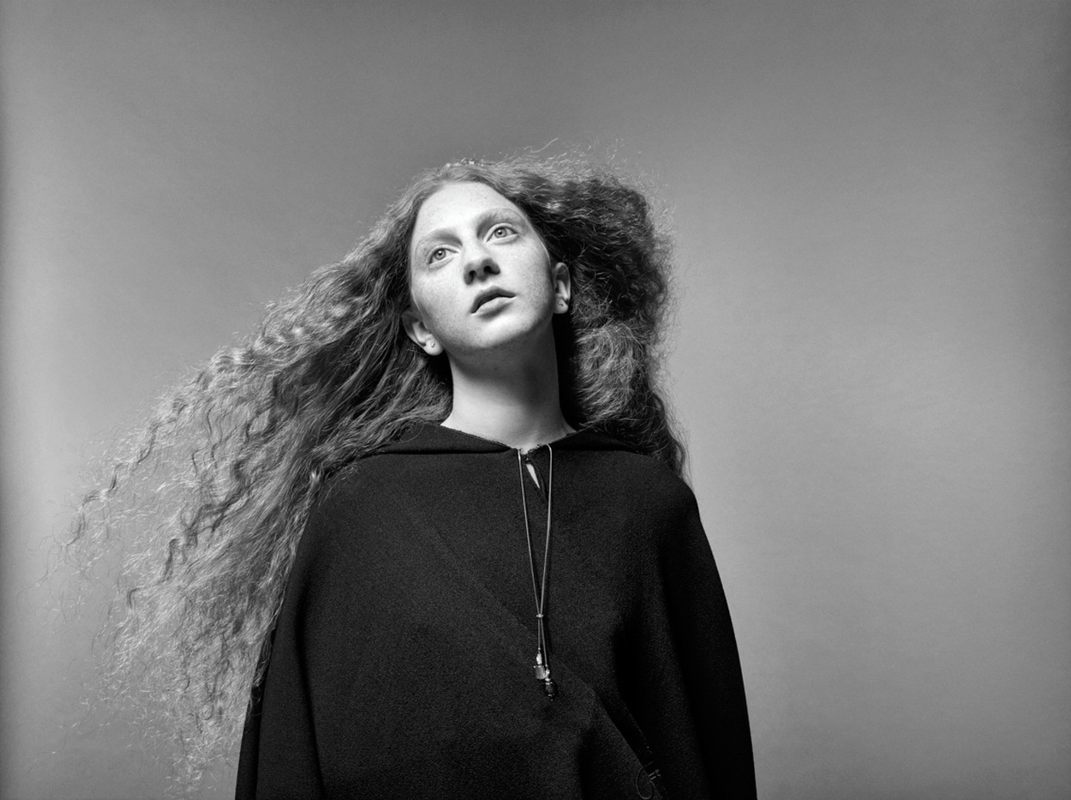 Screen Shot 2017-08-30 at 5.20.01 PM.png