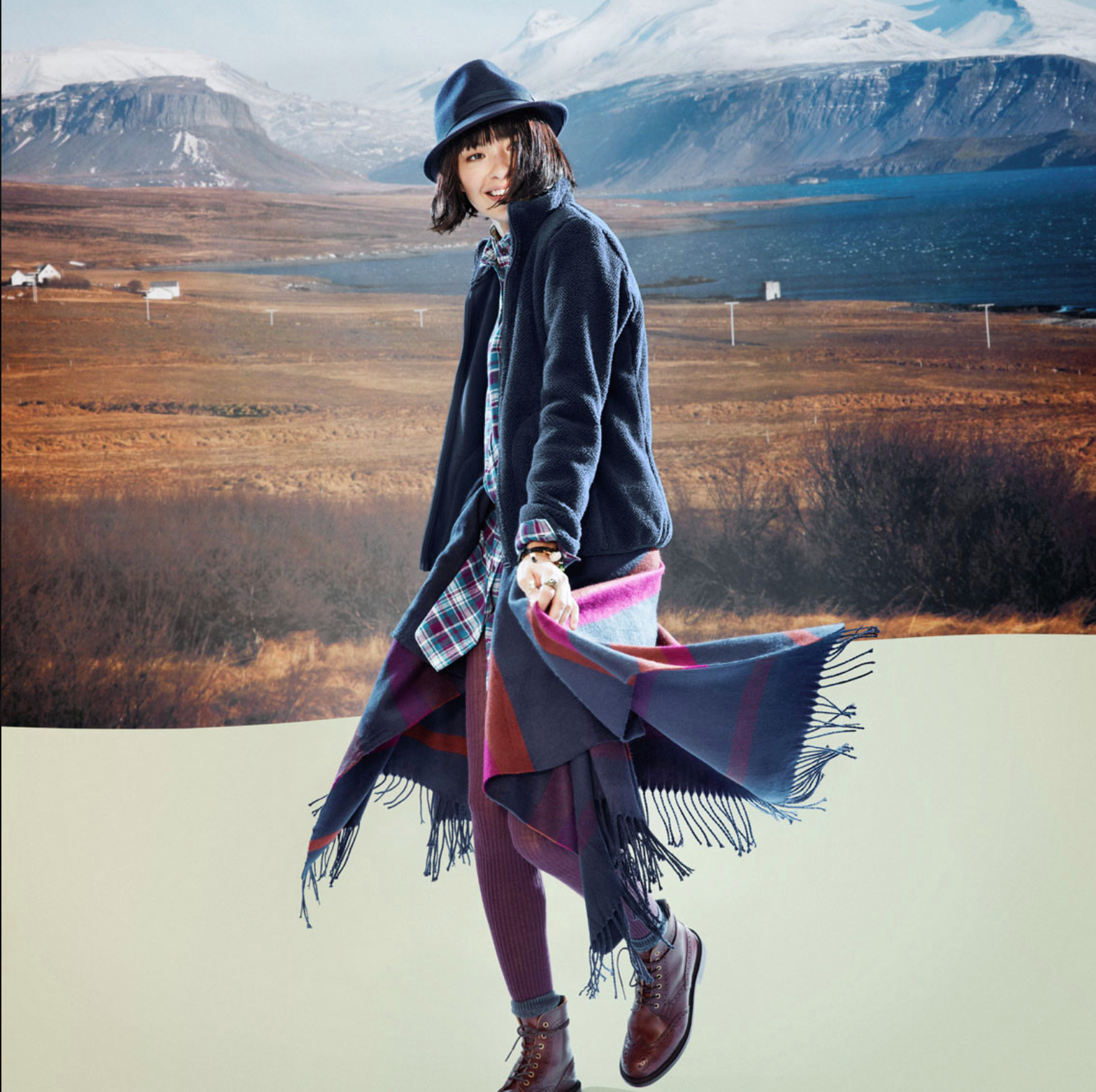 Screen Shot 2017-08-30 at 5.46.19 PM.png