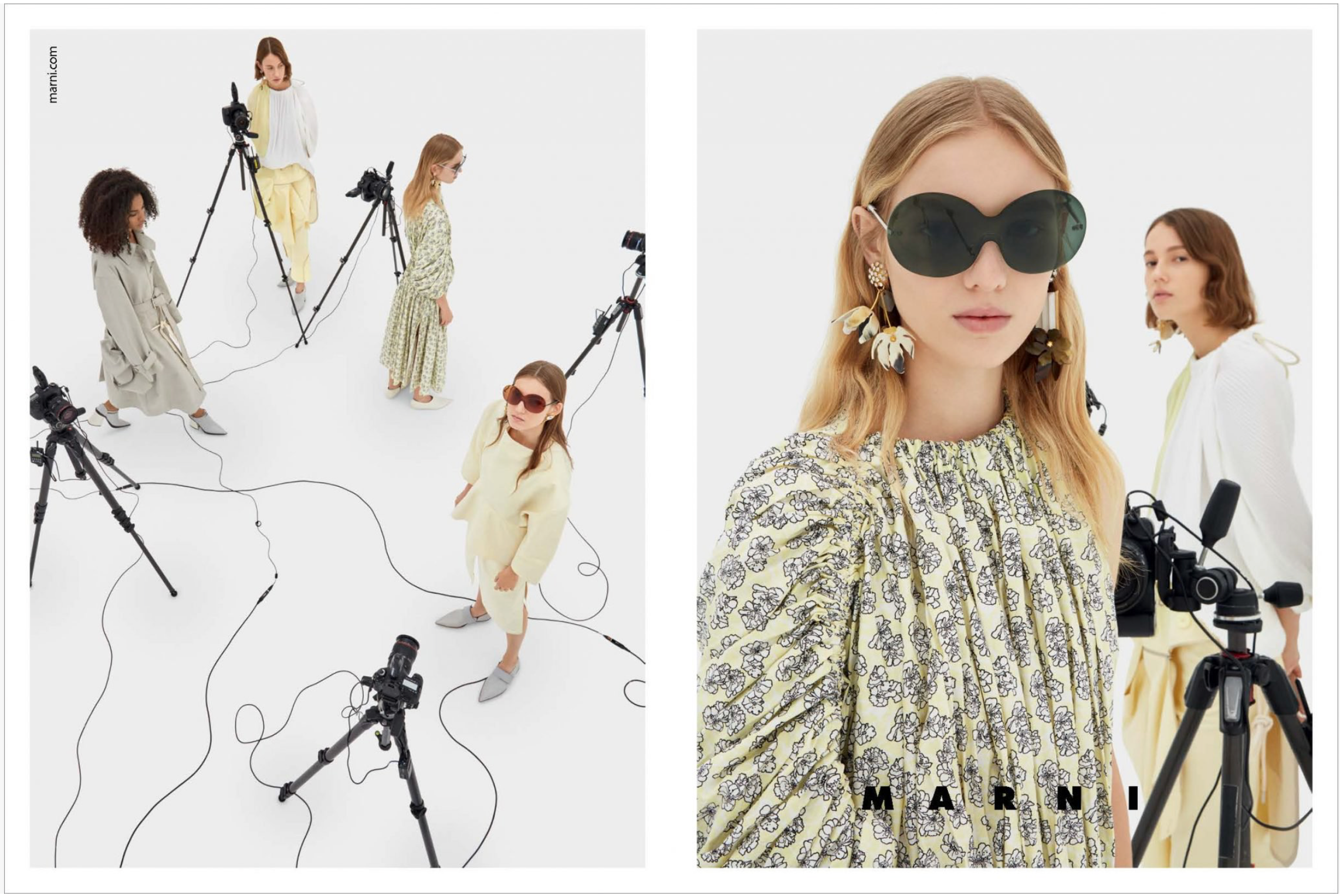 Screen Shot 2017-08-29 at 9.57.19 PM.png