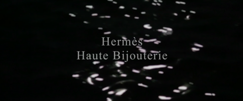 Screen Shot 2024-03-12 at 10.07.09 PM.png