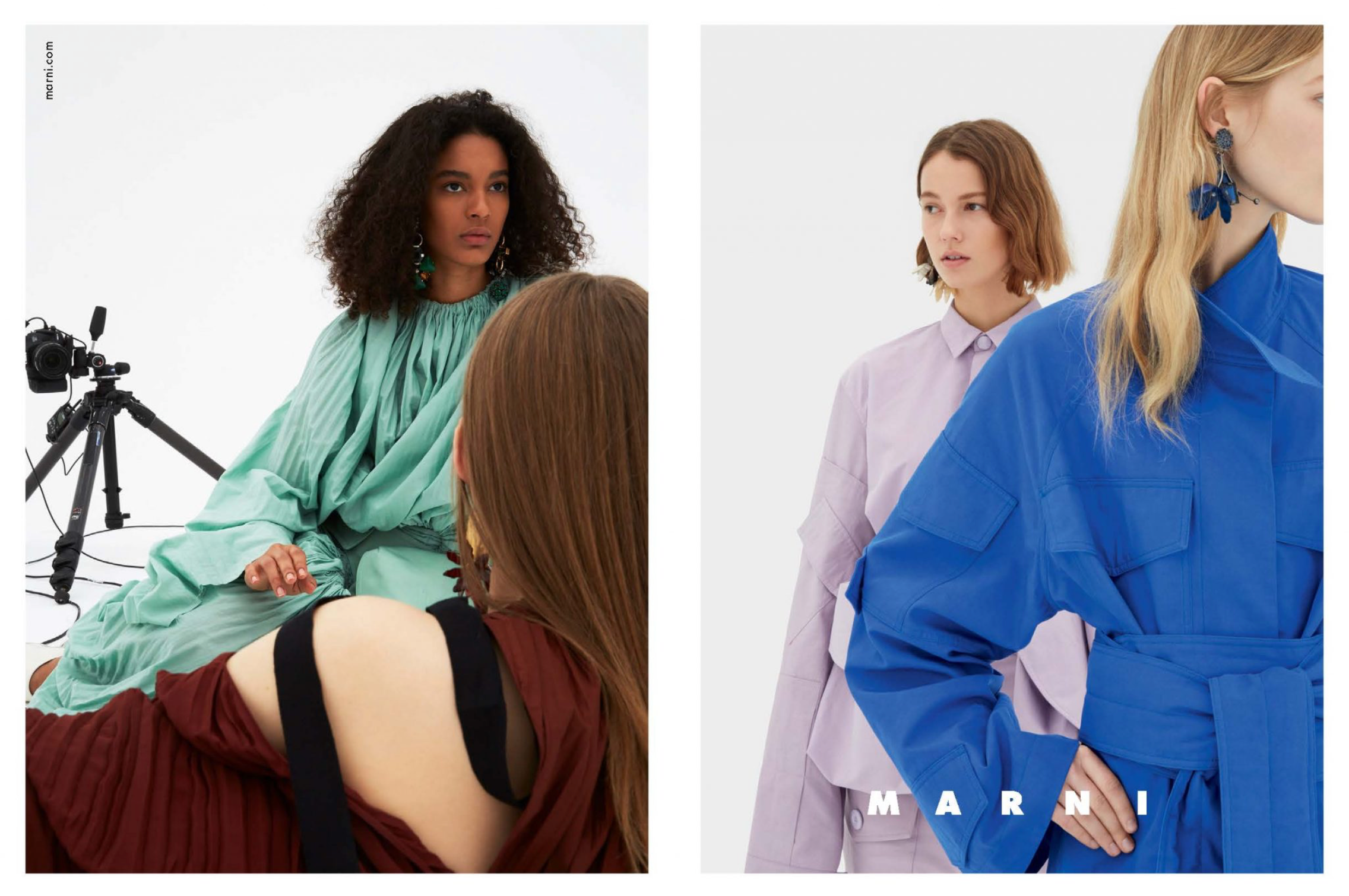 Screen Shot 2017-08-29 at 9.57.01 PM.png