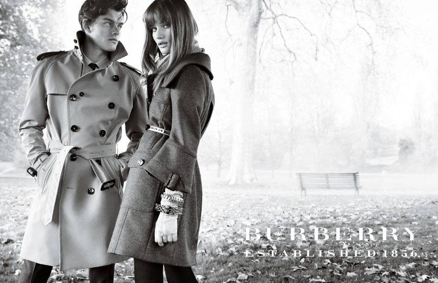 1Burberry_Hyde_Park___11.jpg