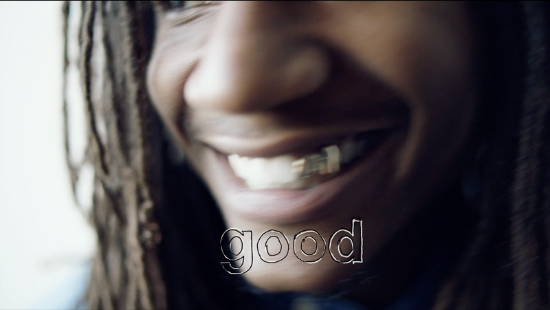 Screen Shot 2024-03-20 at 1.42.53 PM.png