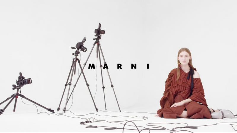 Screen Shot 2024-03-12 at 9.50.33 PM.png