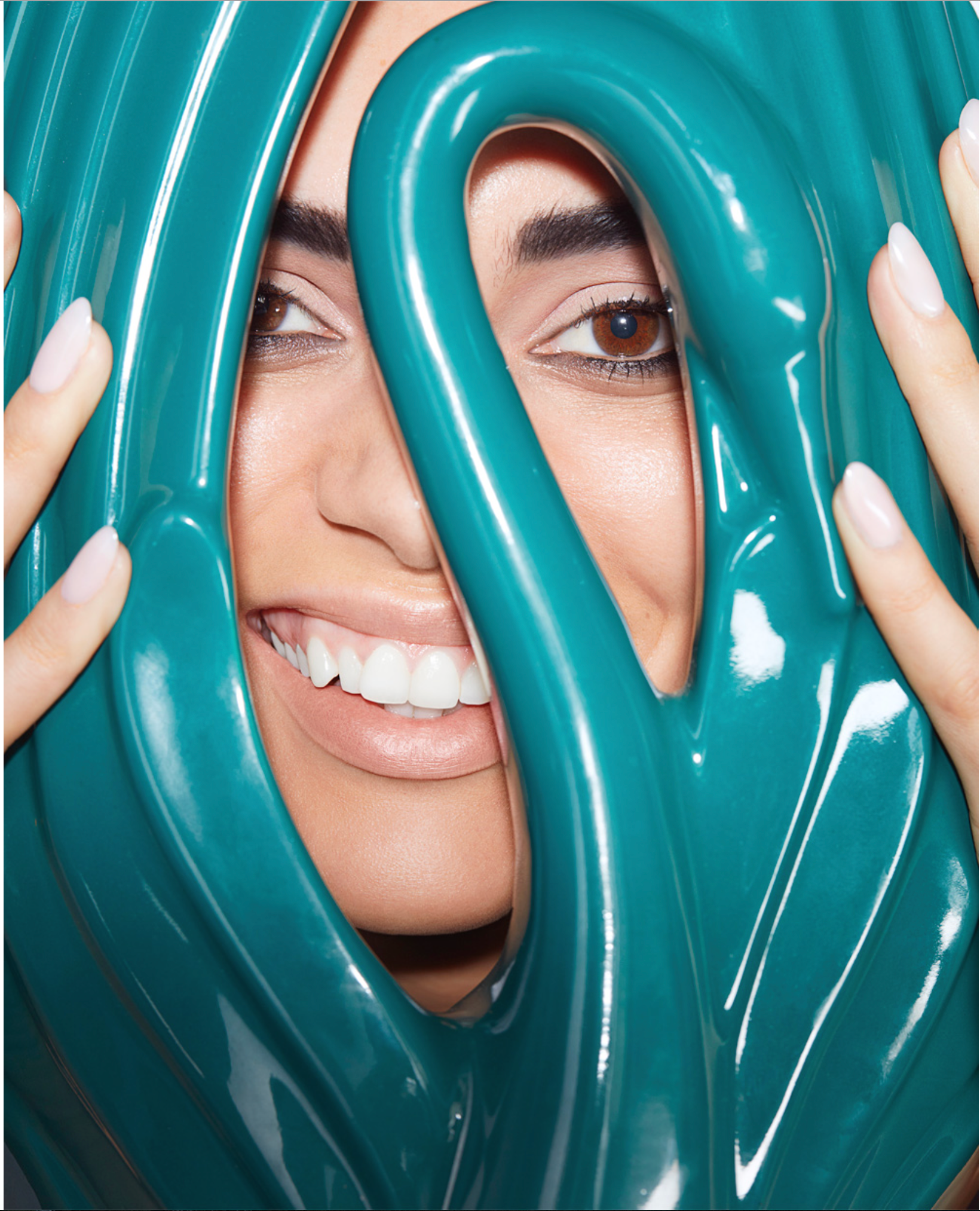 Screen Shot 2018-11-02 at 1.40.15 PM.png