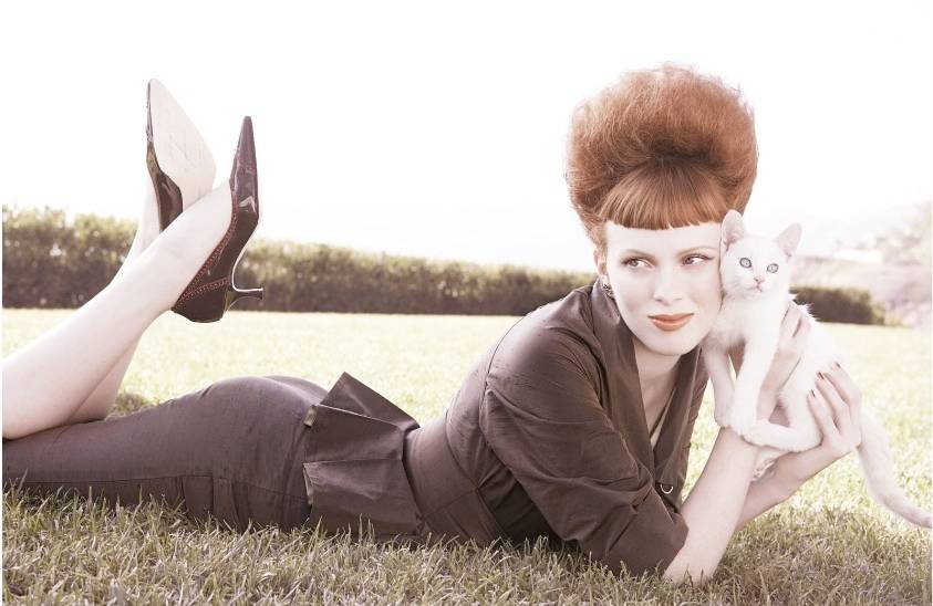 1Vogue_Karen_Elson___09.jpg