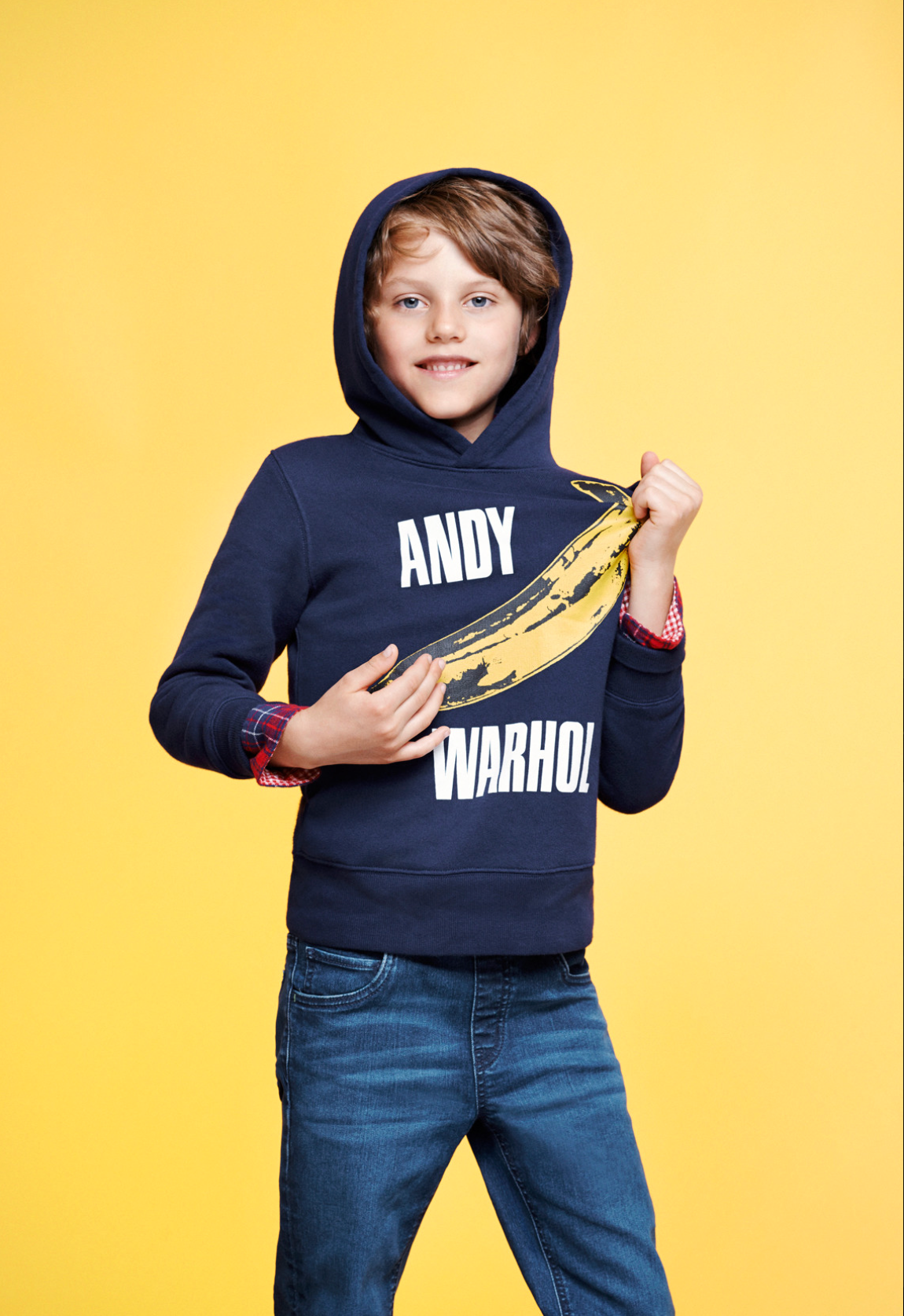 Screen Shot 2017-08-30 at 5.42.21 PM.png