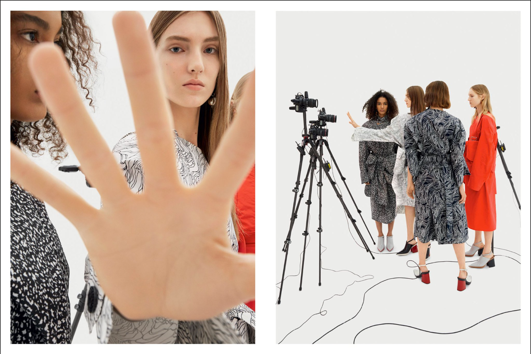 Screen Shot 2017-08-29 at 9.35.46 PM.png