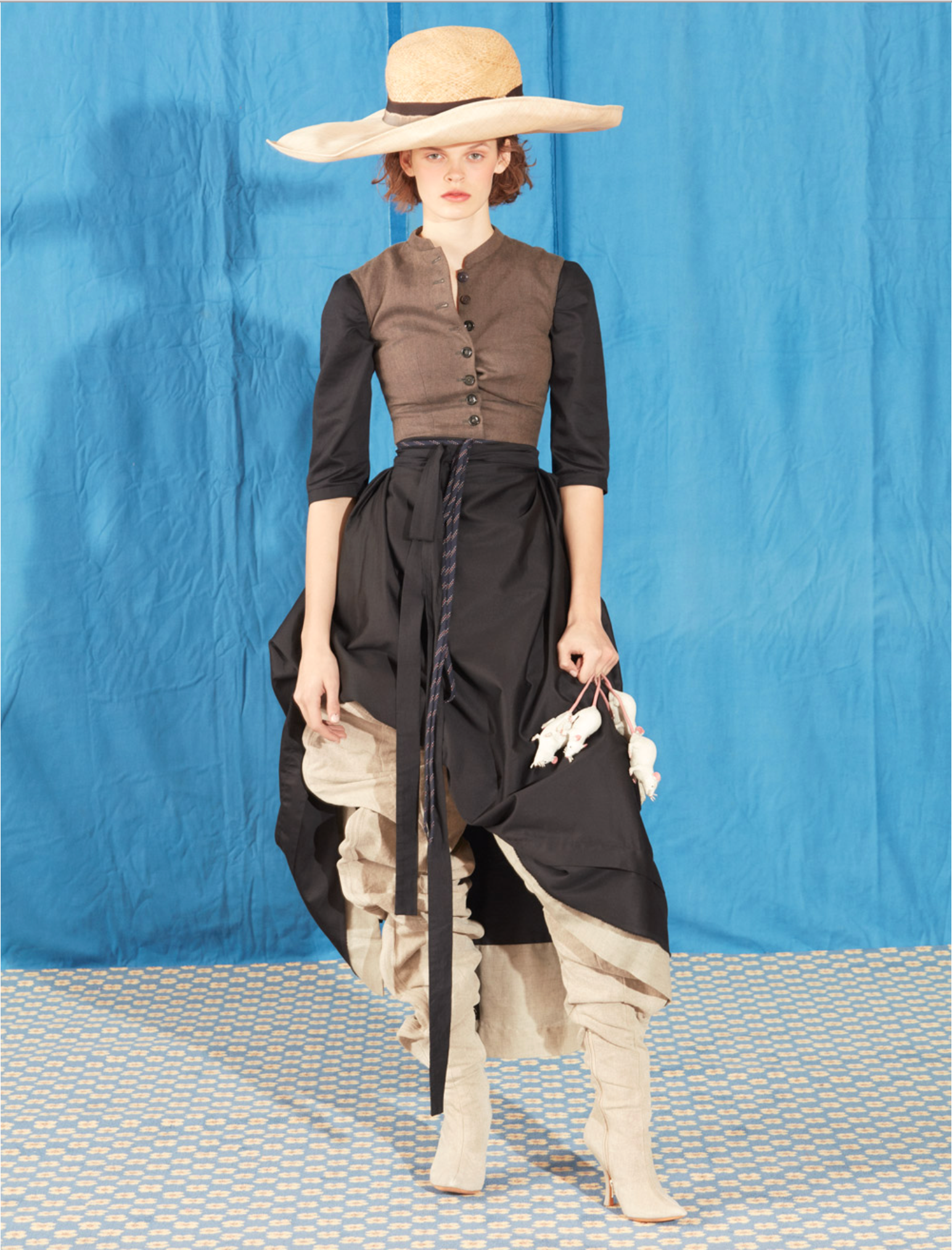 Screen Shot 2018-11-02 at 1.50.59 PM.png