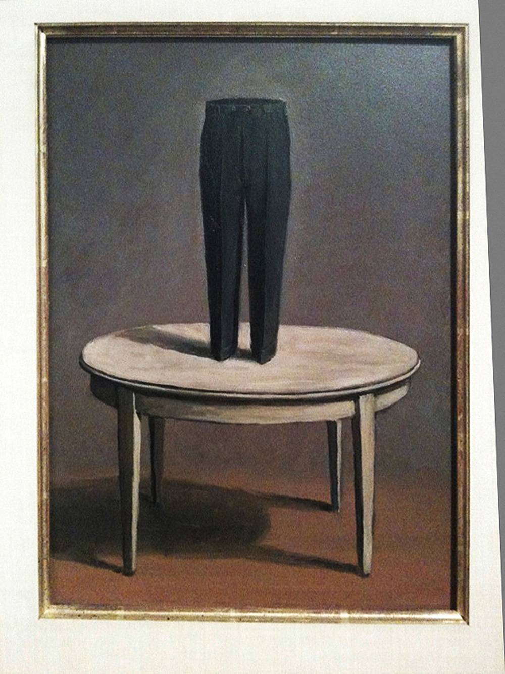 magritte-pants.jpg