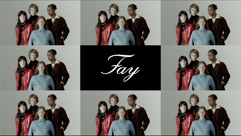 Screen Shot 2024-03-12 at 10.02.02 PM.png