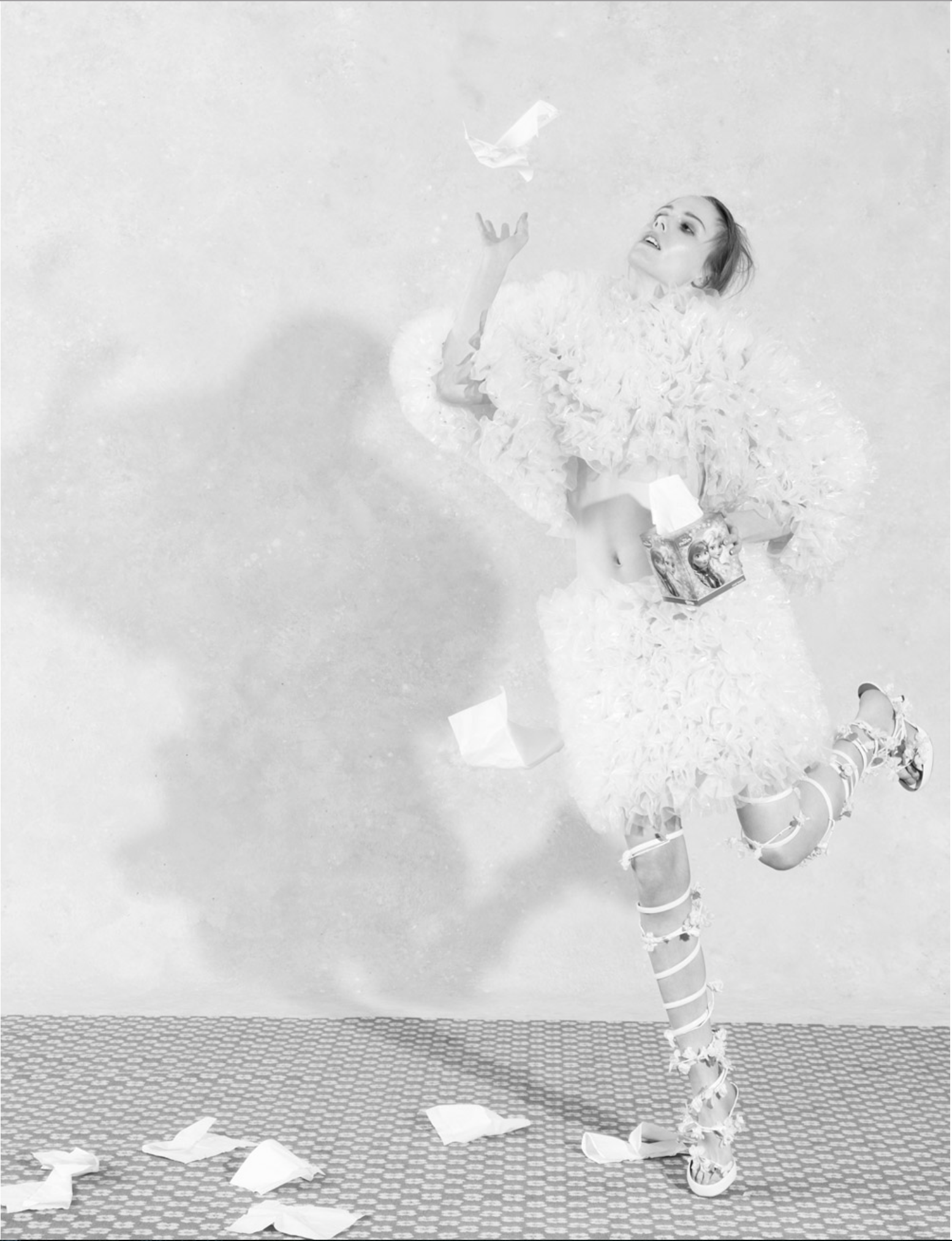 Screen Shot 2018-11-02 at 1.54.07 PM.png