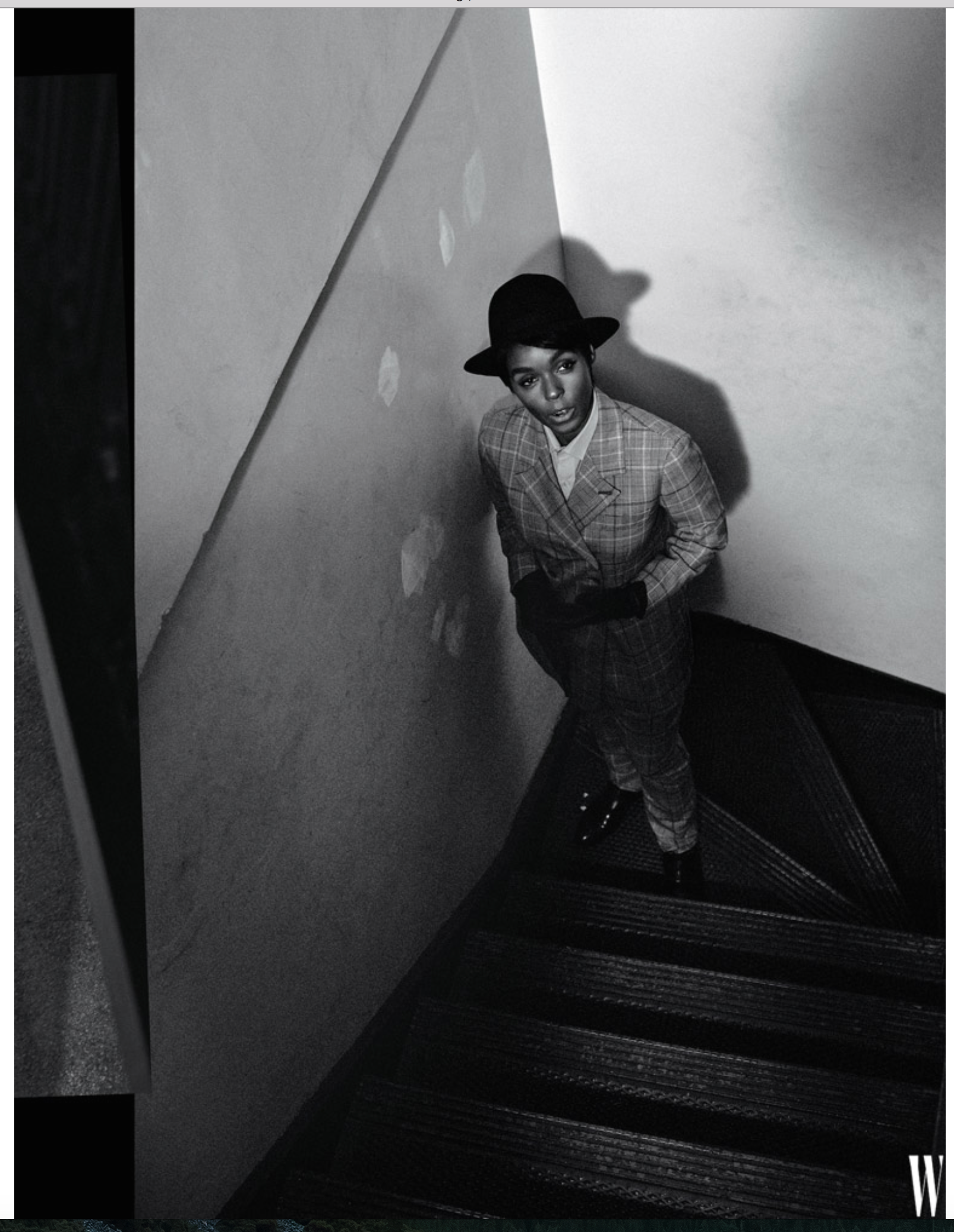 Screen Shot 2018-10-31 at 1.30.43 AM.png