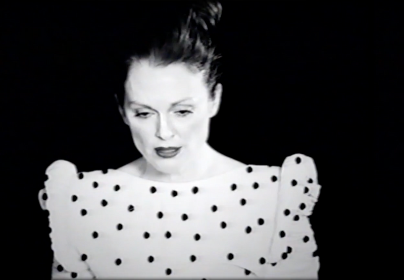 Screen Shot 2024-03-20 at 9.48.04 AM.png