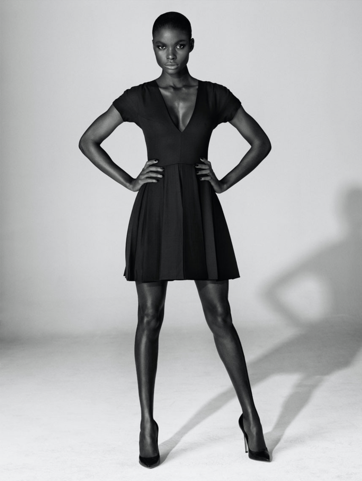 Screen Shot 2017-08-30 at 3.11.53 PM.png