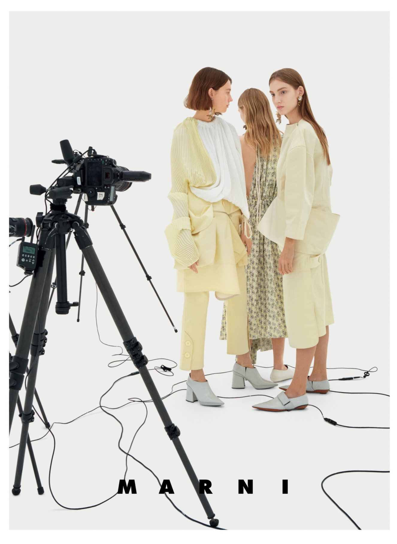 Screen Shot 2017-08-29 at 9.39.32 PM.png